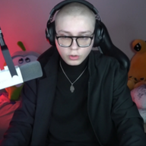 profile_Drakeoffc (Денис Коломиец, Дрейк)