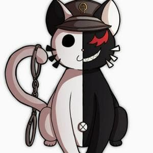 profile_Mononeko