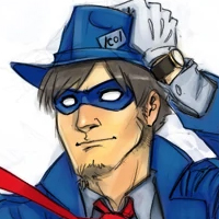 profile_Conrad (/co/-tan)