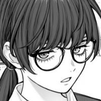 profile_Akira Hanku