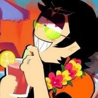 profile_Damien Thorn