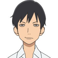 profile_Gorou Fukatsu