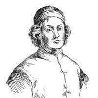 profile_Petrus Peregrinus de Maricourt