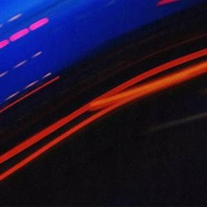 profile_Joji - YUKON (INTERLUDE)