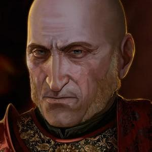 profile_Tywin Lannister