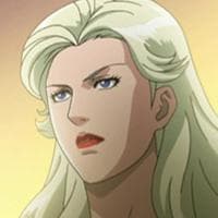 profile_Queen