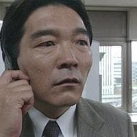 profile_Yoshioka