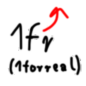 profile_Filip "1fr" B.