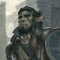 profile_Half-Orc
