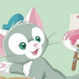 profile_Gelatoni