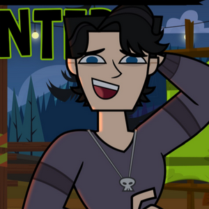 profile_Hunter Page