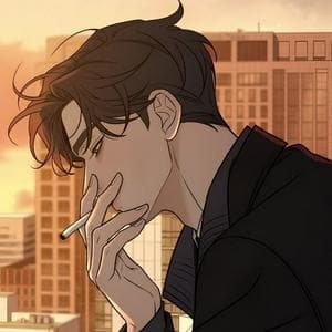 profile_Go Eunhyeok