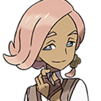 profile_Ilima
