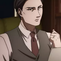 profile_Akira Ichijou