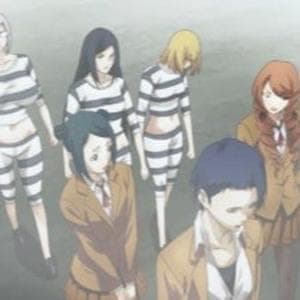 profile_Aboveground Student Council(表生徒会)