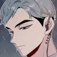 Juwon Cha MBTI Personality Type image