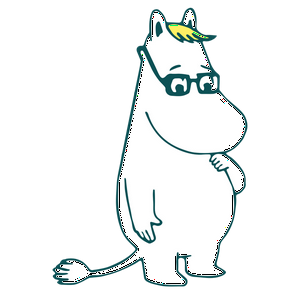 Snork MBTI Personality Type image