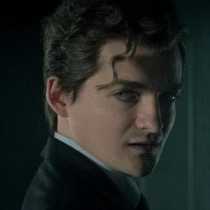 profile_Puck