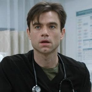 profile_Dr. Frank Langdon