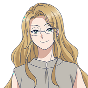 profile_Mimi