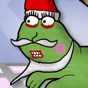 profile_Frogrus