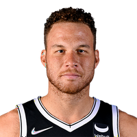 profile_Blake Griffin