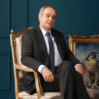 profile_Adil İpekoğlu