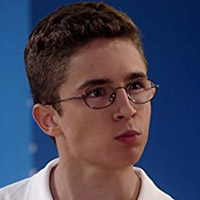 profile_Adam Goldberg