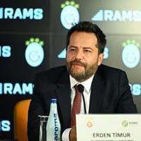 profile_Erden Timur