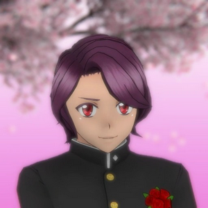 Shozo Kurosawa MBTI Personality Type image