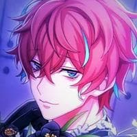 profile_Doppo Kannonzaka