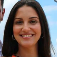 profile_Tania