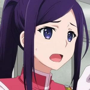 profile_Kyouka Narumiya