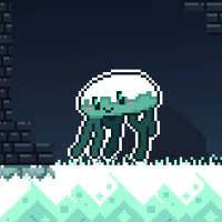 profile_Jellyhead