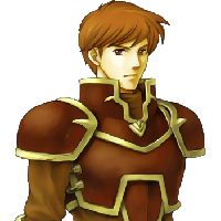 profile_Kent