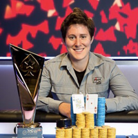 profile_Vanessa Selbst