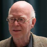 profile_Richard Sennett