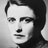 profile_Ayn Rand