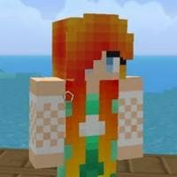 profile_Cadenza