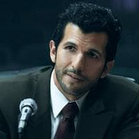 profile_Raul Diaz