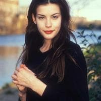 Liv Tyler tipo de personalidade mbti image