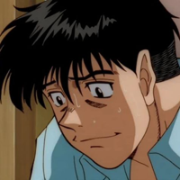 profile_Kobashi Kenta
