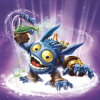 profile_Pop Fizz