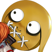 Paracelsus MBTI Personality Type image