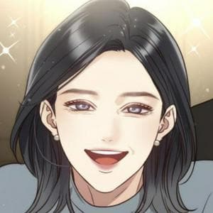 profile_Mrs. Kang (Kang Seung-Hyeon's mother)