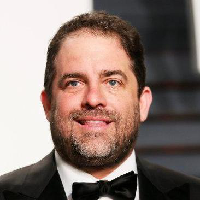 Brett Ratner MBTI Personality Type image