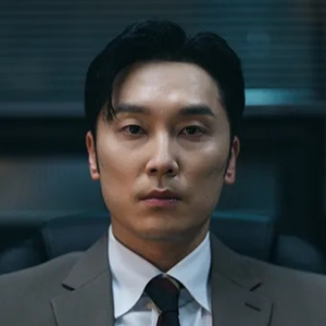 profile_Seo Hyun-Woo