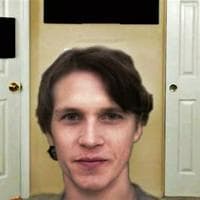 Jeremy Elbertson (Jerma985) typ osobowości MBTI image