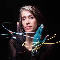 profile_Imogen Heap