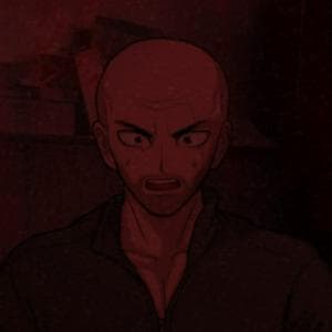 profile_Зек